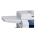 Genuine Xerox Work Surface